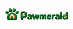 Pawmerald – Inicio