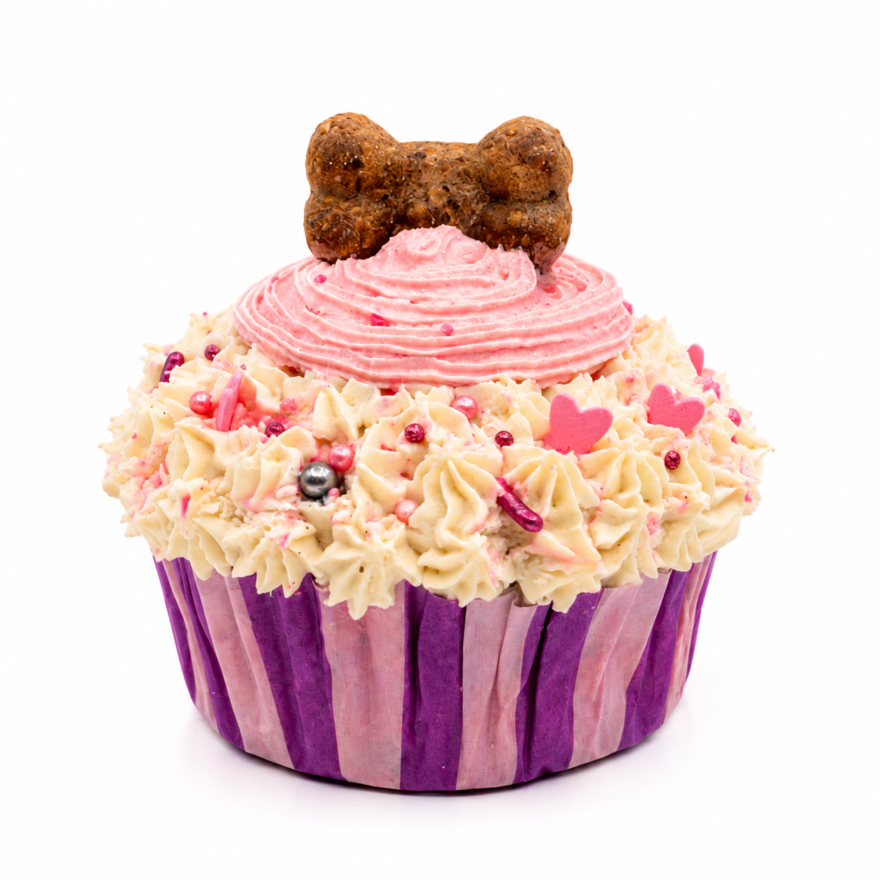 Cupcake Pack FIESTA!