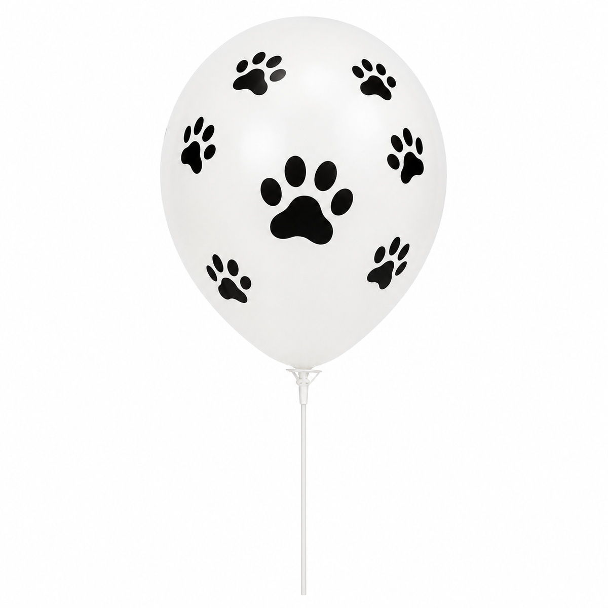 Kit Básico de Cumpleaños Pawmerald 🎉🐾